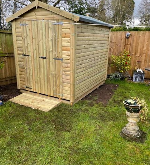 workshop-shed (2)-kireth-ai